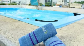 Hotel la Ciudad - Image 3
