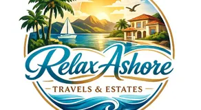 Serene Luxe 3BR Home Family Friendly MoBay Stay - Image 2