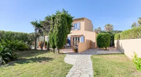 Hôtel La Nartelle - Image 5