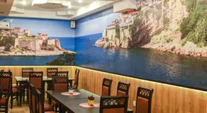 Hotel Montenegro - Image 3
