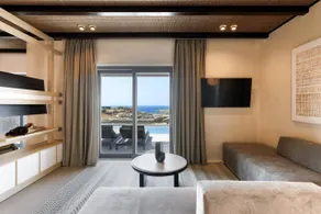  Maximus Mykonos - Image 2