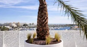 Duplex Le Vibes Resort 311 Luxe By AGN - 4 personnes "réservé aux couples" - Image 2
