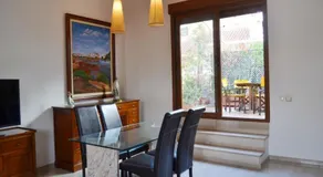 Valencia Green Penthouse - Image 3