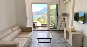 Villa Casanego - Image 2