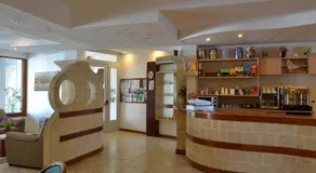 Hotel Nicolaj - Image 5