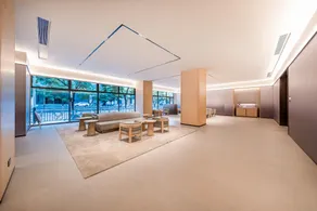 Ji Hotel Xichang Torch Square Moon Lake Wetland Park - Image 5