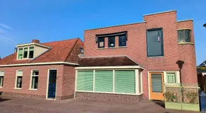 Studio In het Dorp - Image 4