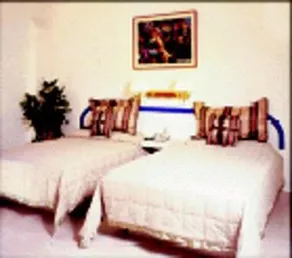 Hotel Sta Lucía - Image 5