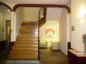Hotel Palacio de Garaña - Image 4