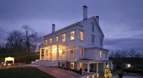 Peach Grove House - Image 5