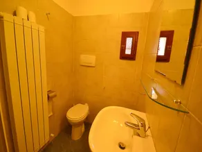 Holiday Home in Florence With Swimming Pool - Image 2