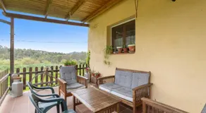 Cal Panxeta - Image 3