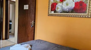 suite - Image 2