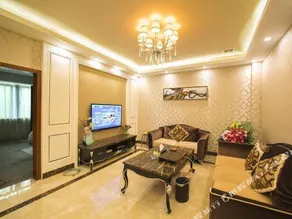 Lianping Nanfang Hotel - Image 4
