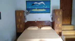 Villa Manoir - Image 2