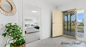 Sellicks Seacsape by Wine Coast Holidays - Image 3