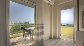 Sunrise Villas by RentalsPro - Agios Nikolaos Halkidiki - Image 5