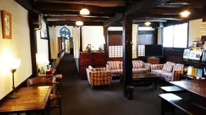 Rickshaw inn - Image 5