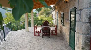 Dream Stonehouse - Image 5