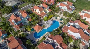 Kings Beach Village - Image 3