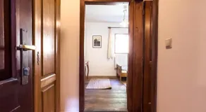 Pivovarský hotel - Image 4