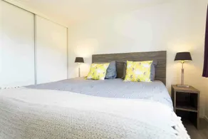 GE Comfort 5 personen - Image 4