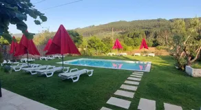 Sotam Country House EN342 - Image 4