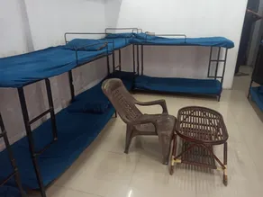 Home Stay - Maa Kaamal Deep - Image 4