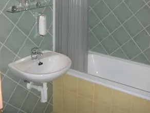 Červený Mlýn - Image 4