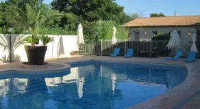 Top Motel - Image 5