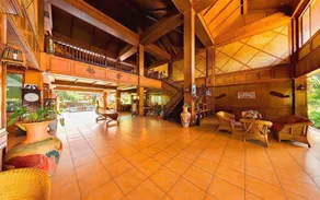 Andamanee Boutique Resort Aonang Krabi - Free Beach Shuttle - Image 5