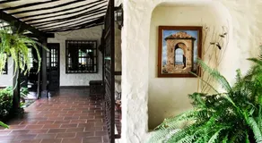 Villa Calusa - Image 2