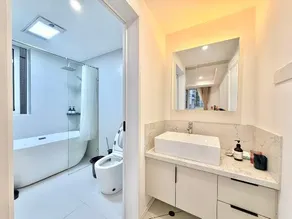 Yungo City Guesthouse (Shanghai ASE Dapu Bridge Branch) - Image 3