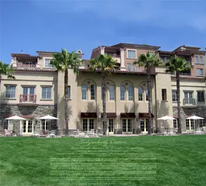 Dignitary Discretion Newport Beach - Image 3