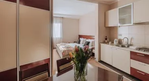 Apartments Del Mar - Image 5
