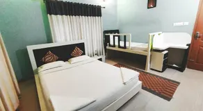 Dreamnest Residency - Image 2