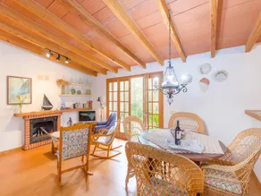 Casa Mas - Image 2