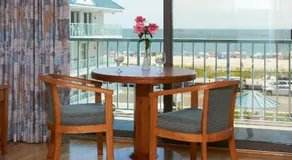 Sea Crest Inn - Image 2