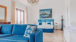 Eden Suite - Image 2