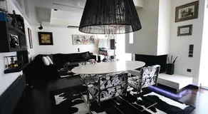 Panorama Penthouse & Studios - Image 2
