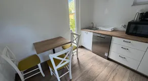 HA-LU 2 Mošćenička draga - Image 5