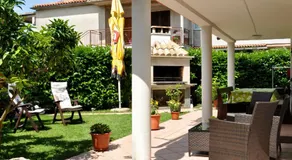 Apartments Val - Image 3