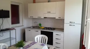 Casa Vacanze Mari - Image 5