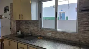 La Perlita - Image 4