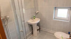 Cazare FAN - Image 5