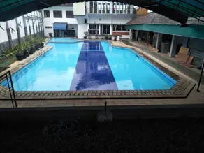 Shakti Villa Dago - Image 3