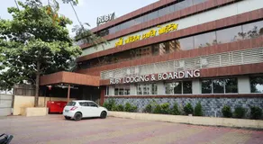 Ruby Lodging And Boarding - Image 4