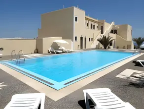 Villa Danezis - Image 4