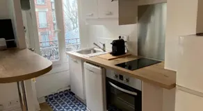 Elevate your home Clichy - Image 3