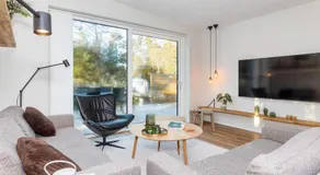 star holiday home in Vestervig-By Traum - Image 2